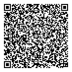 St Phillip's Roman Catholic QR Card