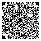 Edge Business Solutions QR Card