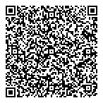 Wclc-Buck's Dollar Store QR Card