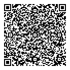 Ok Pneus QR Card