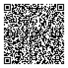 Ukrainian Catholic Hall QR Card