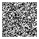 Kamsack City Hall QR Card