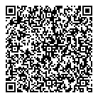 Sarcan Recycling QR Card