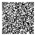 Wolkowski Funeral Home QR Card