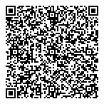 Alcohol  Drug Treatment Prgm QR Card