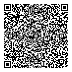 Parkland Evangelical Free QR Card