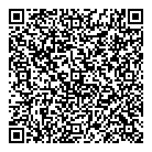 Kamsack Playhouse Inc QR Card