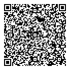 D  M Accounting QR Card