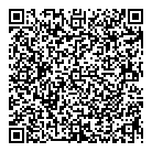 Gnb Construction Ltd QR Card