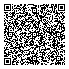 Fedoruk Farms Inc QR Card