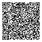 Parkland Regional Waste QR Card