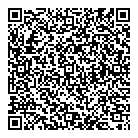 Rudd Instrumentation Ltd QR Card