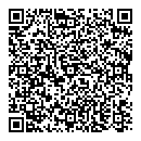 Fields QR Card