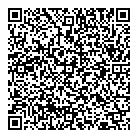 Jehovah's Witnesses QR Card