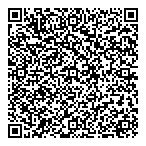 Royal Canadian Mounted Police QR Card