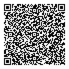 Dollar Tree QR Card