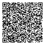 Wichihik Iskwewwak Safe House QR Card