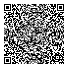 Express Mart QR Card