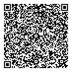 God's Little Blessings Child QR Card