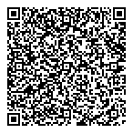 Wascana Rythmic Gymnastics Clb QR Card