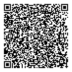 Saskatchewan Telecommunication QR Card