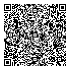 Alpine Carpet Care QR Card