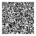 Capital Eaves  Roofing QR Card