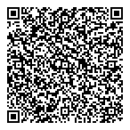 Luxury Granite Quartz  Marble QR Card