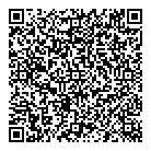 Cirico Industries Inc QR Card