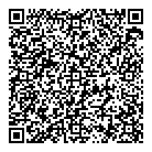 Doggone Pet Salon QR Card