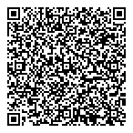 Perspect Management Consulting QR Card