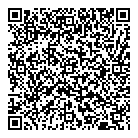 Uncle Dougs Carwash QR Card