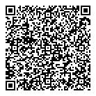 Dentex Industries QR Card