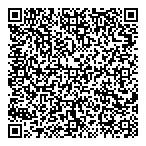 Evangelical Free Church-Regina QR Card