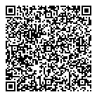 Munro Homes Ltd QR Card