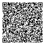 A  C Blacksmith Shop Ltd QR Card