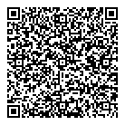 Professional Electric QR Card