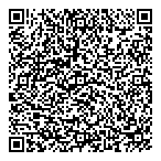 Plains Midstream Canada QR Card