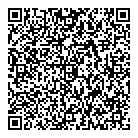 Welchman Extendivilla QR Card