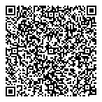 Northgate Denture Clinic QR Card