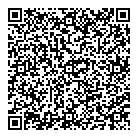 Design Decorators QR Card