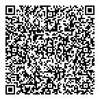 A-1 Industrial Services QR Card