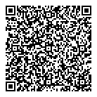 Queenston Heights QR Card