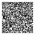 Kennedy Management Inc QR Card