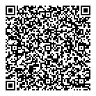 Garritty Home QR Card