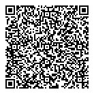 Schweitzer Kelly Md QR Card