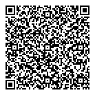 Petro-Canada QR Card