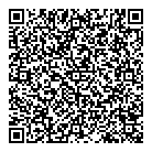 Everlast Concrete Ltd QR Card