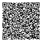 Lawn Butler QR Card