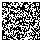 We Care Eaves Ltd QR Card